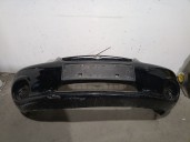 Replacement front bumper for Chrysler Stratus Cabrio (JX) 2.5 CAT OEM IAM reference 5288084 5288084 