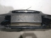 Replacement front bumper for Chrysler Stratus Cabrio (JX) 2.5 CAT OEM IAM reference 5288084 5288084 