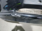 Recambio de paragolpes delantero para chrysler stratus cabrio (jx) 2.5 cat referencia OEM IAM 5288084 5288084 