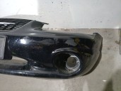 Replacement front bumper for Chrysler Stratus Cabrio (JX) 2.5 CAT OEM IAM reference 5288084 5288084 