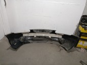Replacement front bumper for Chrysler Stratus Cabrio (JX) 2.5 CAT OEM IAM reference 5288084 5288084 