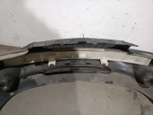 Replacement front bumper for Chrysler Stratus Cabrio (JX) 2.5 CAT OEM IAM reference 5288084 5288084 