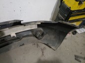 Replacement front bumper for Chrysler Stratus Cabrio (JX) 2.5 CAT OEM IAM reference 5288084 5288084 
