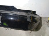 Recambio de paragolpes trasero para chrysler stratus cabrio (jx) 2.5 cat referencia OEM IAM 5288542 5288542 