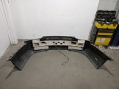 Recambio de paragolpes trasero para chrysler stratus cabrio (jx) 2.5 cat referencia OEM IAM 5288542 5288542 