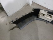 Recambio de paragolpes trasero para chrysler stratus cabrio (jx) 2.5 cat referencia OEM IAM 5288542 5288542 