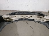 Recambio de paragolpes trasero para chrysler stratus cabrio (jx) 2.5 cat referencia OEM IAM 5288542 5288542 