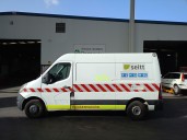 renault master iii furgon ma / fm9t / myb23061a3t0 del año 2017