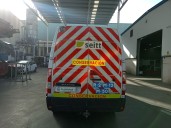renault master iii furgon ma / fm9t / myb23061a3t0 del año 2017