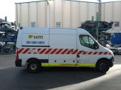 renault master iii furgon ma / fm9t / myb23061a3t0 del año 2017