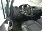 renault master iii furgon ma / fm9t / myb23061a3t0 del año 2017