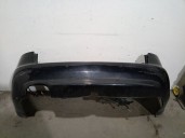Recambio de paragolpes trasero para audi a4 avant (8ed) 2.0 tdi referencia OEM IAM 8E9807303A 8E9807303A 