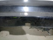 Recambio de paragolpes trasero para audi a4 avant (8ed) 2.0 tdi referencia OEM IAM 8E9807303A 8E9807303A 