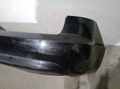 Recambio de paragolpes trasero para audi a4 avant (8ed) 2.0 tdi referencia OEM IAM 8E9807303A 8E9807303A 