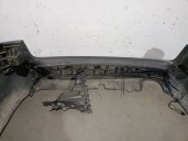 Recambio de paragolpes trasero para audi a4 avant (8ed) 2.0 tdi referencia OEM IAM 8E9807303A 8E9807303A 