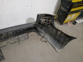 Recambio de paragolpes trasero para audi a4 avant (8ed) 2.0 tdi referencia OEM IAM 8E9807303A 8E9807303A 