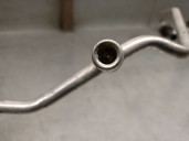 Recambio de tubos aire acondicionado para mercedes-benz clase e (w211) e 220 cdi (211.008) referencia OEM IAM A2118308215 A21183