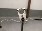 Recambio de tubos aire acondicionado para mercedes-benz clase e (w211) e 220 cdi (211.008) referencia OEM IAM A2118308215 A21183