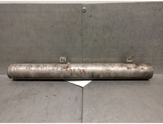 Recambio de filtro deshidratador para mercedes-benz clase e (w211) e 220 cdi (211.008) referencia OEM IAM A2118350047 A211835004