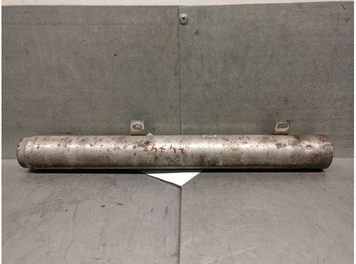 Recambio de filtro deshidratador para mercedes-benz clase e (w211) e 220 cdi (211.008) referencia OEM IAM A2118350047 A211835004