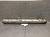 Recambio de filtro deshidratador para mercedes-benz clase e (w211) e 220 cdi (211.008) referencia OEM IAM A2118350047 A211835004