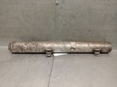 Recambio de filtro deshidratador para mercedes-benz clase e (w211) e 220 cdi (211.008) referencia OEM IAM A2118350047 A211835004