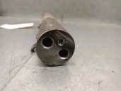 Recambio de filtro deshidratador para mercedes-benz clase e (w211) e 220 cdi (211.008) referencia OEM IAM A2118350047 A211835004