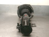 Recambio de amortiguador delantero izquierdo para fiat ulysse (220_) 1.9 td referencia OEM IAM 1477511080 1477511080 