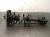 Recambio de amortiguador delantero izquierdo para fiat ulysse (220_) 1.9 td referencia OEM IAM 1477511080 1477511080 