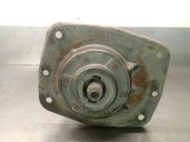 Recambio de amortiguador delantero izquierdo para fiat ulysse (220_) 1.9 td referencia OEM IAM 1477511080 1477511080 