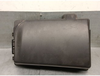 Recambio de caja reles / fusibles para seat ibiza (6l1) 1.9 sdi referencia OEM IAM 6Q0937550G 6Q0937550G 