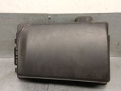 Recambio de caja reles / fusibles para seat ibiza (6l1) 1.9 sdi referencia OEM IAM 6Q0937550G 6Q0937550G 