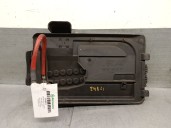 Recambio de caja reles / fusibles para seat ibiza (6l1) 1.9 sdi referencia OEM IAM 6Q0937550G 6Q0937550G 