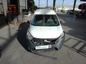dacia dokker furgoneta/monovolumen del año 2018