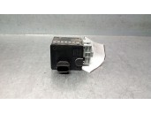 Recambio de antirrobo para renault clio iv grandtour (kh_) 1.5 dci 90 (khn3, khn4) referencia OEM IAM 487004399R 