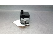 Recambio de antirrobo para renault clio iv grandtour (kh_) 1.5 dci 90 (khn3, khn4) referencia OEM IAM 487004399R 