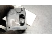 Recambio de antirrobo para renault clio iv grandtour (kh_) 1.5 dci 90 (khn3, khn4) referencia OEM IAM 487004399R 