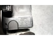 Recambio de antirrobo para renault clio iv grandtour (kh_) 1.5 dci 90 (khn3, khn4) referencia OEM IAM 487004399R 