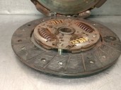 Recambio de kit embrague para fiat ulysse (220_) 1.9 td referencia OEM IAM 9464467380 9464467380 