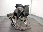 Recambio de caja cambios para ford fiesta (cbk) 1.4 16v cat referencia OEM IAM 2N1R7002CA 1327477 