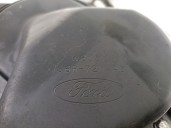 Recambio de caja cambios para ford fiesta (cbk) 1.4 16v cat referencia OEM IAM 2N1R7002CA 1327477 