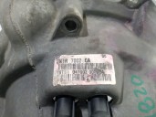 Recambio de caja cambios para ford fiesta (cbk) 1.4 16v cat referencia OEM IAM 2N1R7002CA 1327477 
