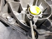 Recambio de caja cambios para ford fiesta (cbk) 1.4 16v cat referencia OEM IAM 2N1R7002CA 1327477 