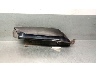 Recambio de molduras traseras para renault clio iv grandtour (kh_) 1.5 dci 90 (khn3, khn4) referencia OEM IAM 960328519R 9603285