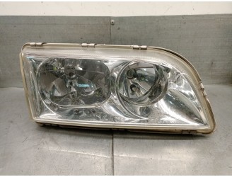 Recambio de faro derecho para volvo s40 berlina 1.9 diesel cat referencia OEM IAM 30855748 30855748 