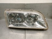 Recambio de faro derecho para volvo s40 berlina 1.9 diesel cat referencia OEM IAM 30855748 30855748 