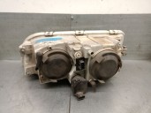 Recambio de faro derecho para volvo s40 berlina 1.9 diesel cat referencia OEM IAM 30855748 30855748 