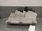 Recambio de faro derecho para volvo s40 berlina 1.9 diesel cat referencia OEM IAM 30855748 30855748 