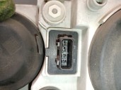 Recambio de faro derecho para volvo s40 berlina 1.9 diesel cat referencia OEM IAM 30855748 30855748 