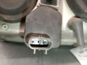 Recambio de faro derecho para volvo s40 berlina 1.9 diesel cat referencia OEM IAM 30855748 30855748 